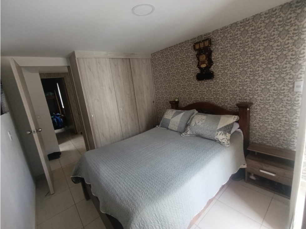 Casa en venta en Las Violetas Et. Iii, Dosquebradas · foto 5 de 19