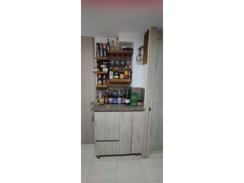 Casa en venta en Las Violetas Et. Iii, Dosquebradas · foto 7 de 19