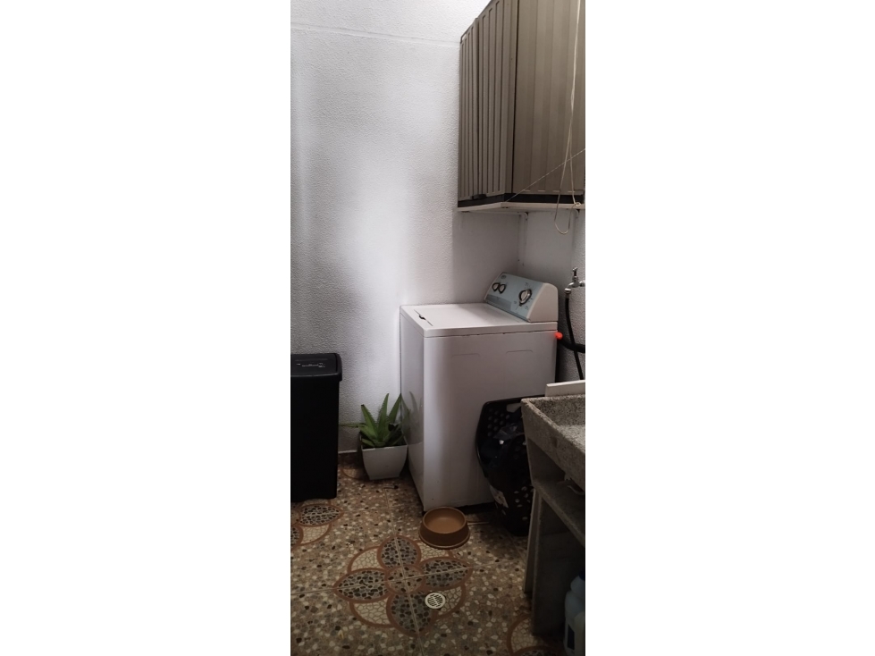 Casa en venta en Las Violetas Et. Iii, Dosquebradas · foto 8 de 19