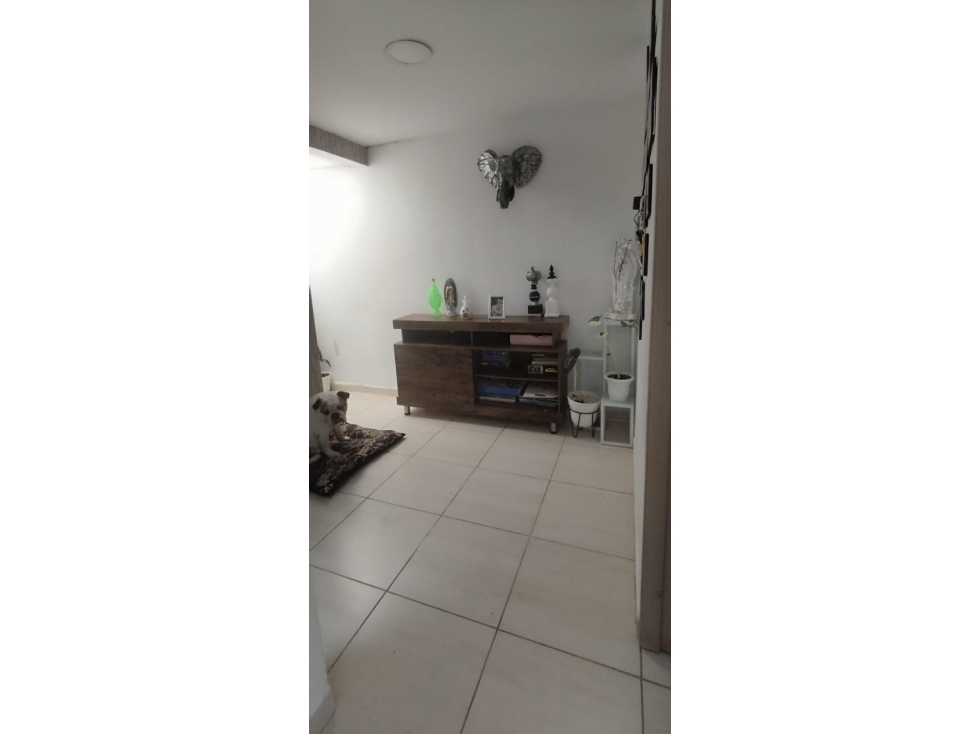 Casa en venta en Las Violetas Et. Iii, Dosquebradas · foto 10 de 19