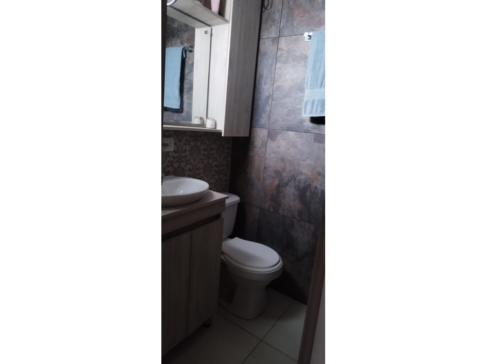 Casa en venta en Las Violetas Et. Iii, Dosquebradas · foto 11 de 19