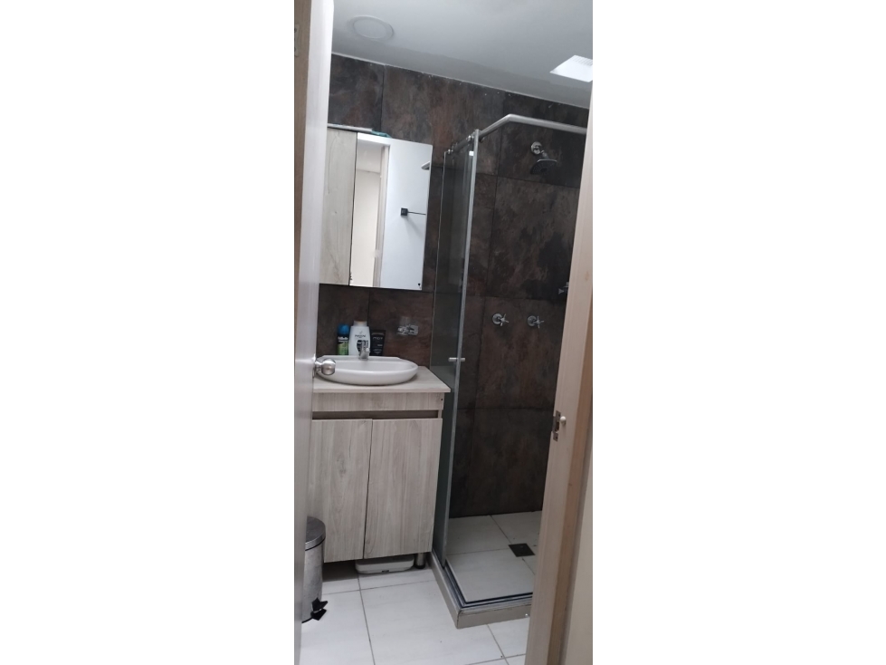 Casa en venta en Las Violetas Et. Iii, Dosquebradas · foto 12 de 19