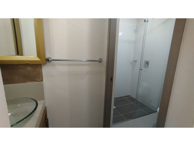 Casa de 3 alcobas en venta en El Castillo, Jamundí, 315 m² · foto 20 de 24