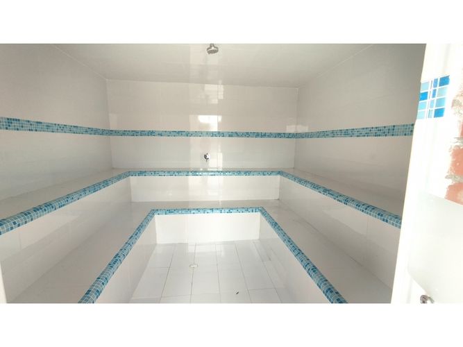 Casa de 3 alcobas en venta en El Castillo, Jamundí, 315 m² · foto 23 de 24