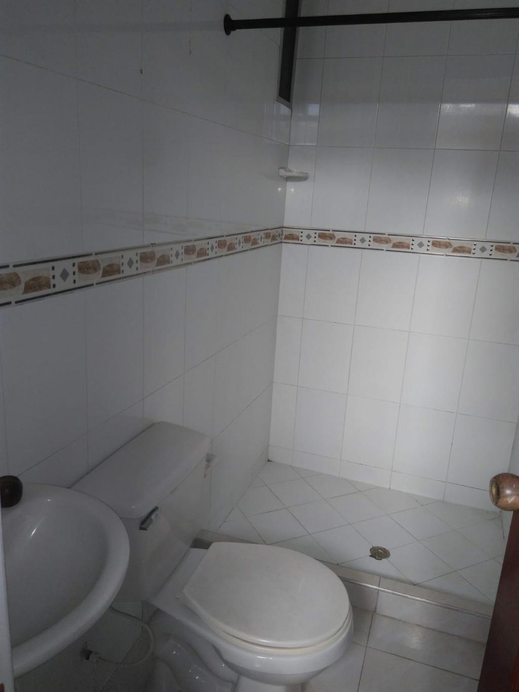 Apartamento en venta en Champagnat, Cali · foto 11 de 18