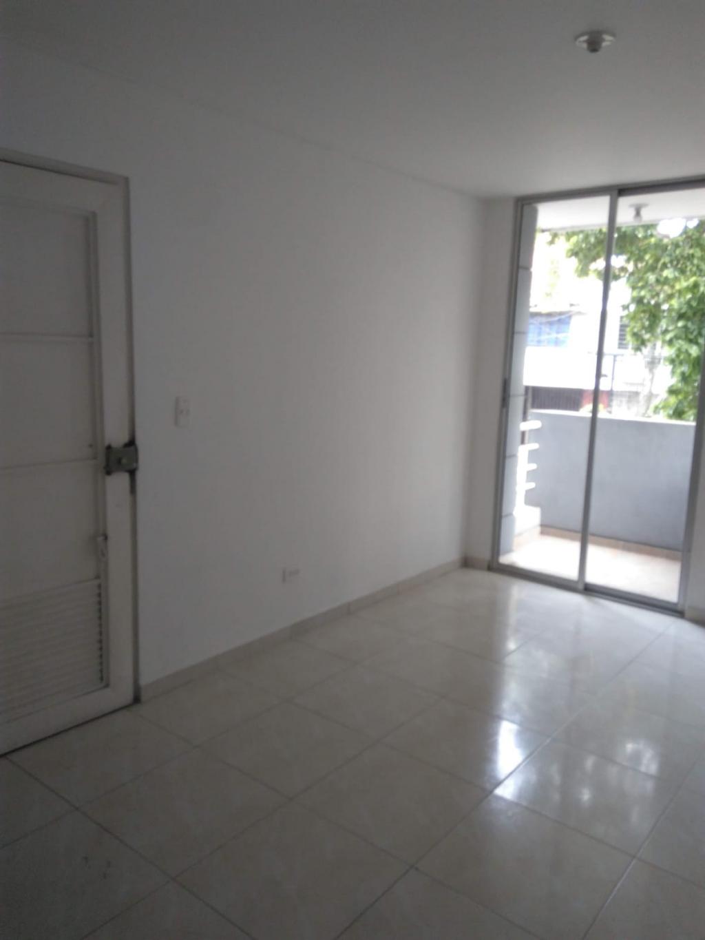 Apartamento en venta en Champagnat, Cali · foto 13 de 18