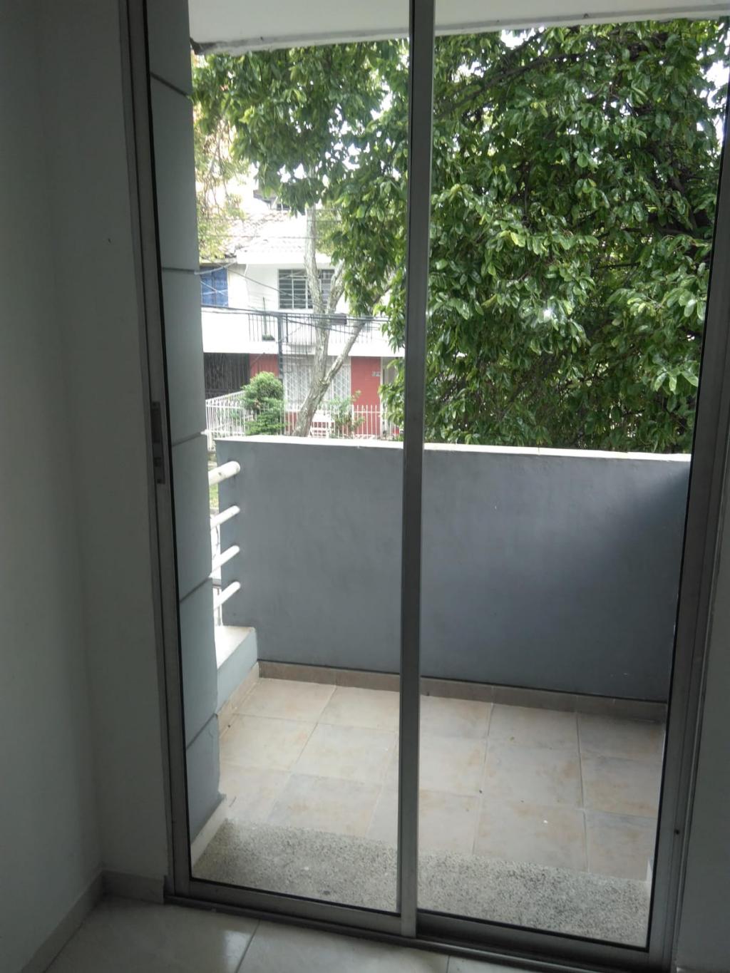 Apartamento en venta en Champagnat, Cali · foto 17 de 18