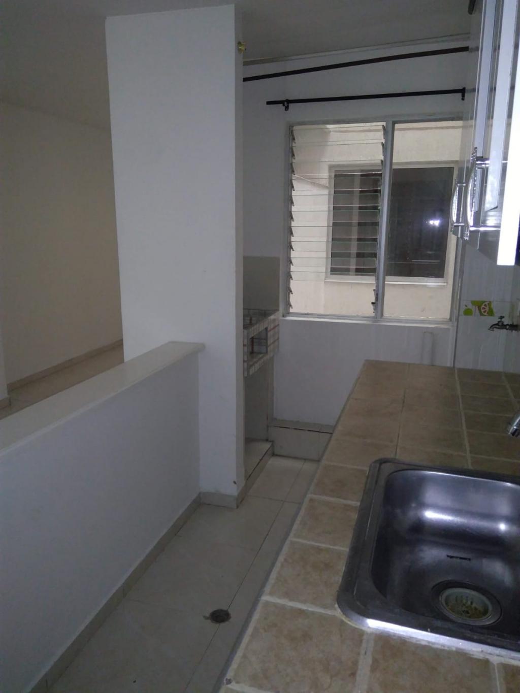 Apartamento en venta en Champagnat, Cali · foto 18 de 18