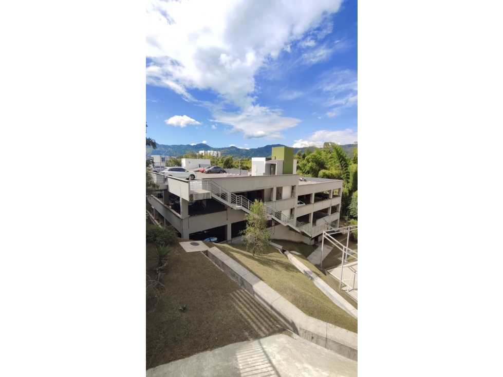 Apartamento en venta en La Pradera, Dosquebradas · foto 5 de 24