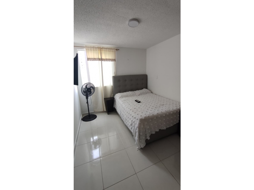 Apartamento en venta en La Pradera, Dosquebradas · foto 11 de 24
