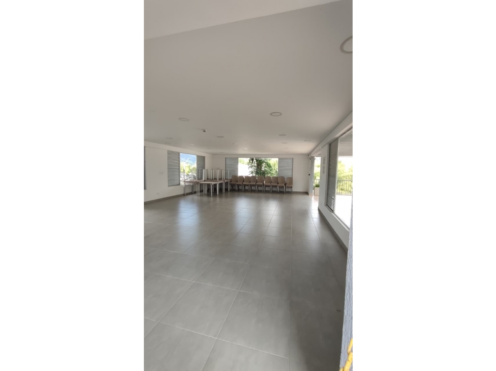 Apartamento en venta en La Pradera, Dosquebradas · foto 15 de 24