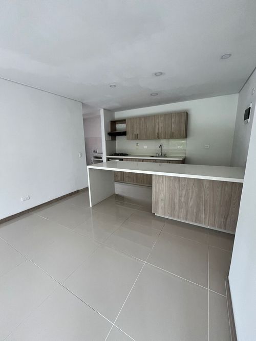 Apartamento en venta en Las Palmas, Envigado · foto 5 de 18