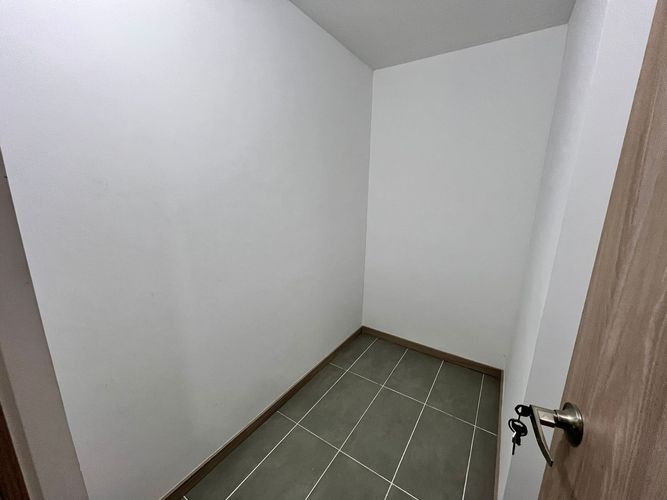Apartamento en venta en Las Palmas, Envigado · foto 9 de 18