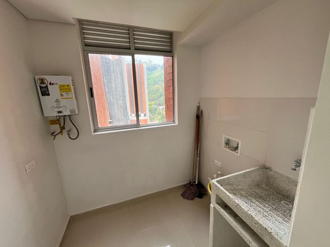 Apartamento en venta en Las Palmas, Envigado · foto 12 de 18