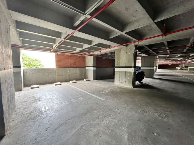 Apartamento en venta en Las Palmas, Envigado · foto 14 de 18