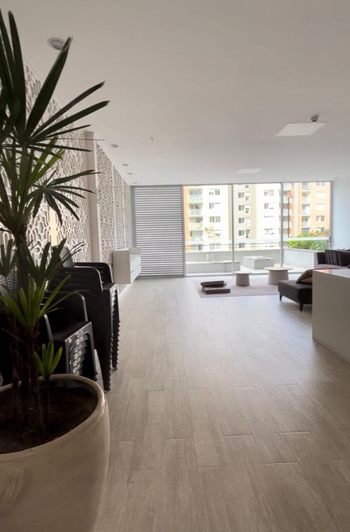 Apartamento en venta en Las Palmas, Envigado · foto 15 de 18