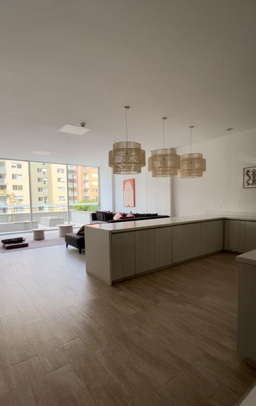 Apartamento en venta en Las Palmas, Envigado · foto 16 de 18