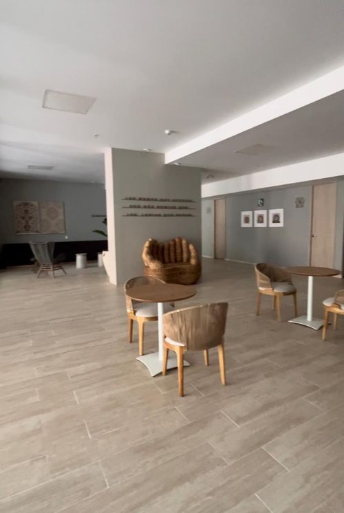 Apartamento en venta en Las Palmas, Envigado · foto 17 de 18
