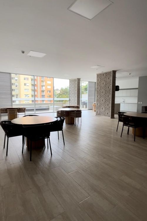 Apartamento en venta en Las Palmas, Envigado · foto 18 de 18