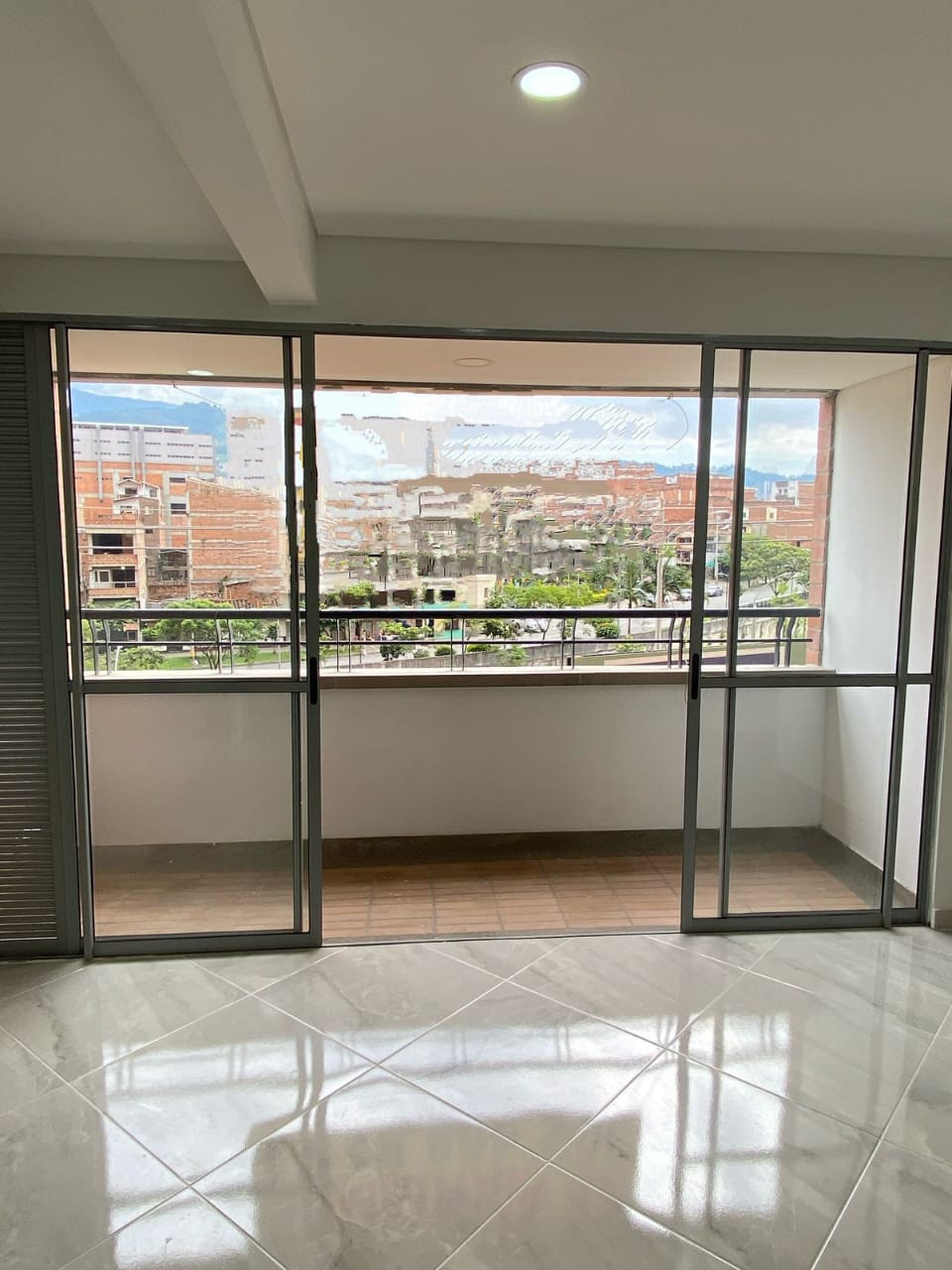 Foto del apartamento