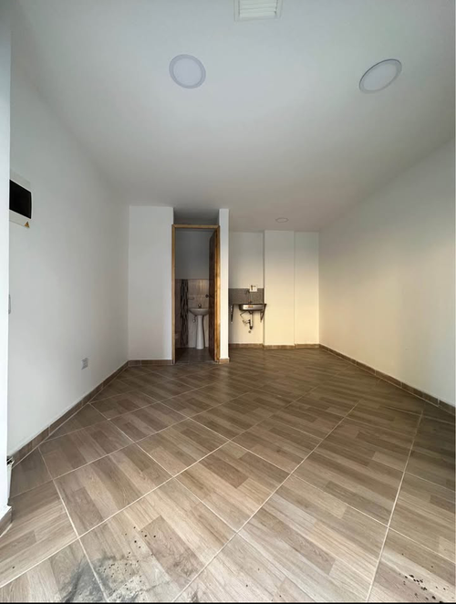 Local en arriendo en Entreamigos, Sabaneta, 25 m² · foto 5 de 6
