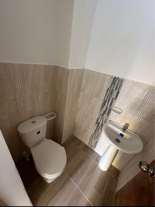 Local en arriendo en Entreamigos, Sabaneta, 25 m² · foto 6 de 6
