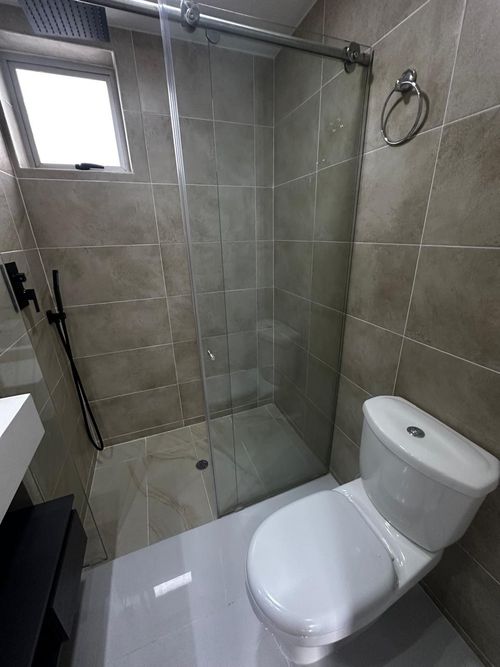 Apartamento de 2 alcobas en venta en Ciudad Pangola, Jamundí, 60 m² · foto 2 de 17