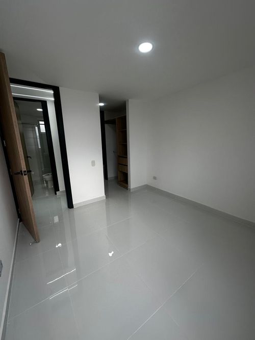 Apartamento de 2 alcobas en venta en Ciudad Pangola, Jamundí, 60 m² · foto 11 de 17