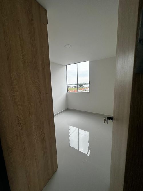 Apartamento de 2 alcobas en venta en Ciudad Pangola, Jamundí, 60 m² · foto 15 de 17