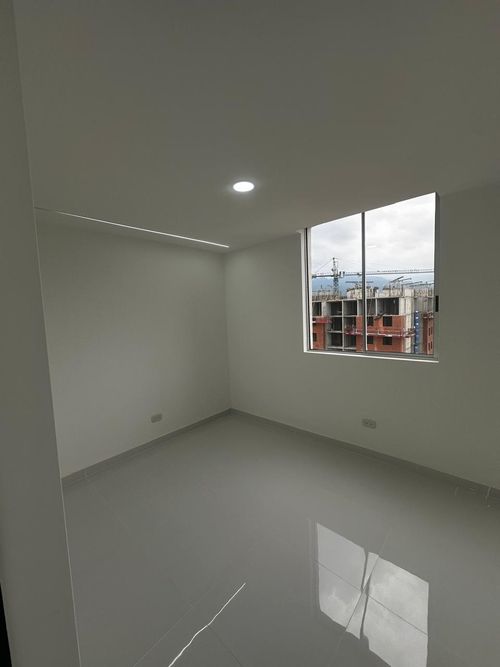 Apartamento de 2 alcobas en venta en Ciudad Pangola, Jamundí, 60 m² · foto 16 de 17