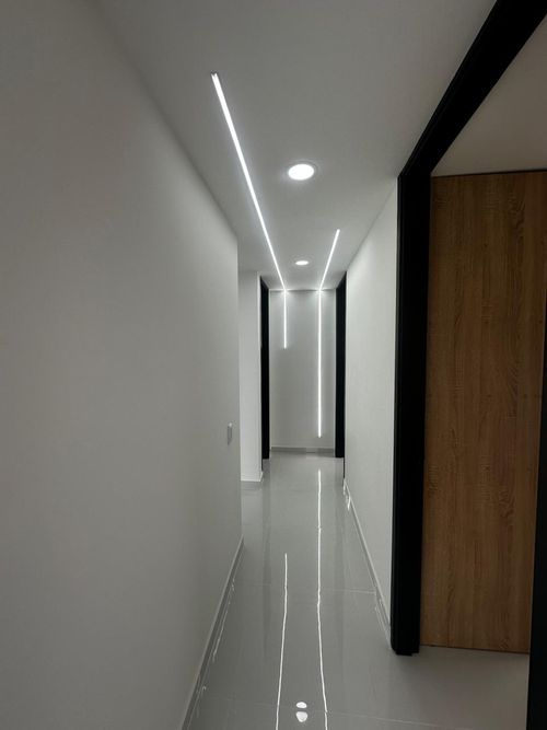 Apartamento de 2 alcobas en venta en Ciudad Pangola, Jamundí, 60 m² · foto 17 de 17