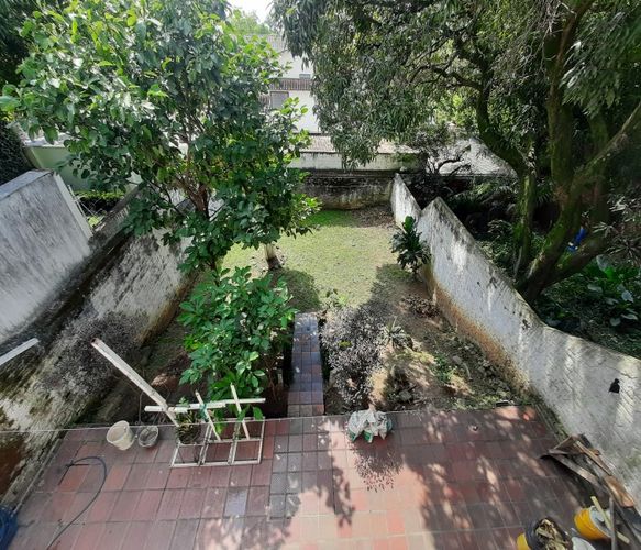 Casa de 4 alcobas en venta en Santa Isabel, Cali, 439 m² · foto 2 de 24