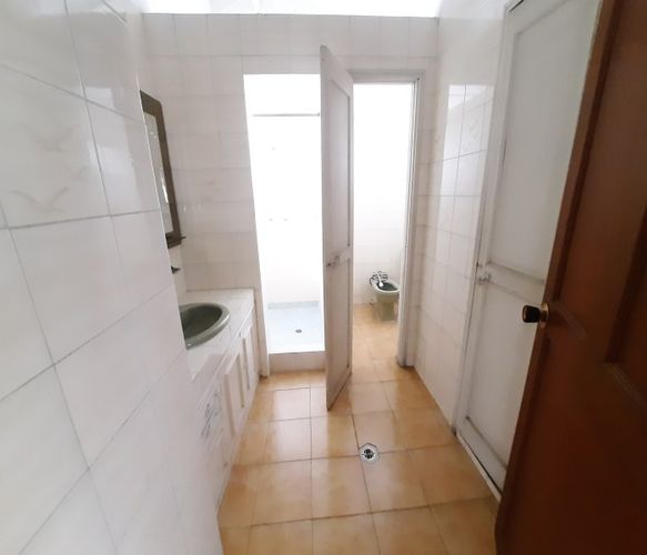 Casa de 4 alcobas en venta en Santa Isabel, Cali, 439 m² · foto 4 de 24