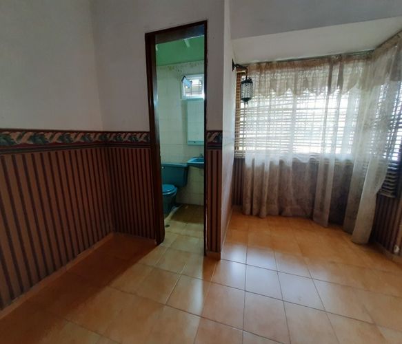 Casa de 4 alcobas en venta en Santa Isabel, Cali, 439 m² · foto 5 de 24