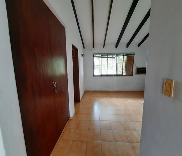 Casa de 4 alcobas en venta en Santa Isabel, Cali, 439 m² · foto 6 de 24