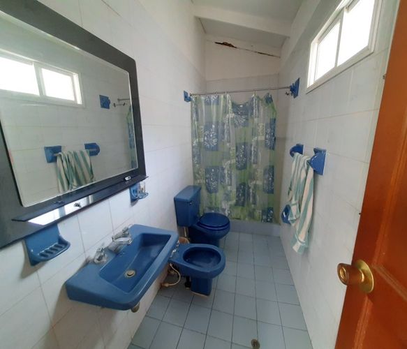 Casa de 4 alcobas en venta en Santa Isabel, Cali, 439 m² · foto 7 de 24