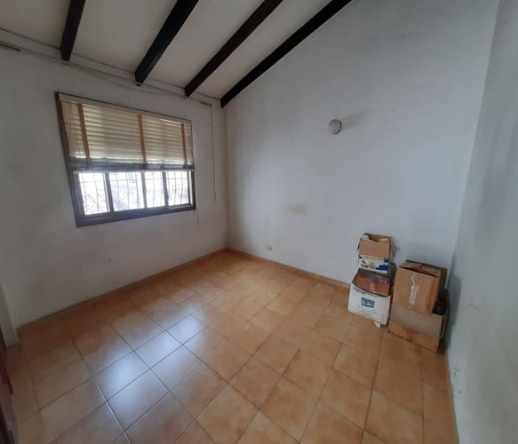 Casa de 4 alcobas en venta en Santa Isabel, Cali, 439 m² · foto 9 de 24