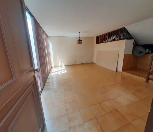 Casa de 4 alcobas en venta en Santa Isabel, Cali, 439 m² · foto 10 de 24