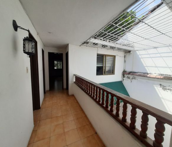 Casa de 4 alcobas en venta en Santa Isabel, Cali, 439 m² · foto 11 de 24
