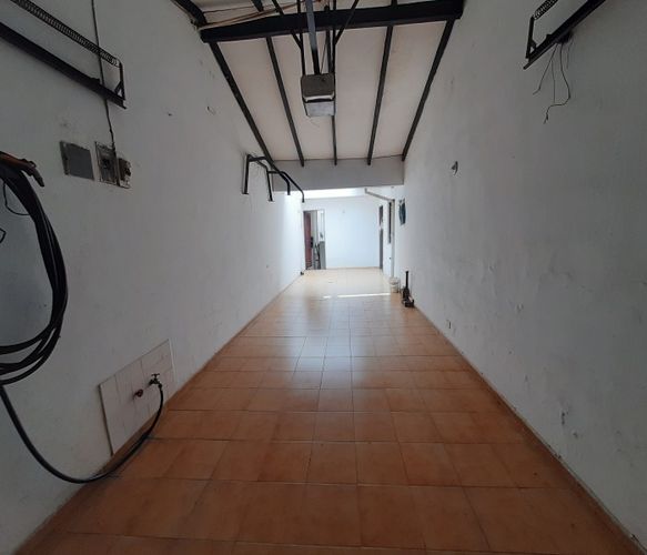 Casa de 4 alcobas en venta en Santa Isabel, Cali, 439 m² · foto 14 de 24