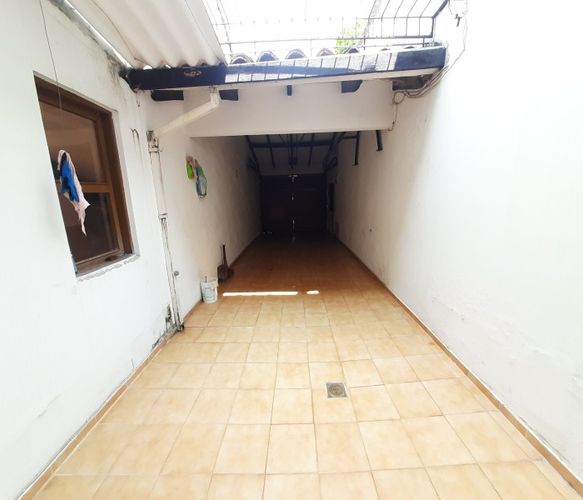 Casa de 4 alcobas en venta en Santa Isabel, Cali, 439 m² · foto 15 de 24