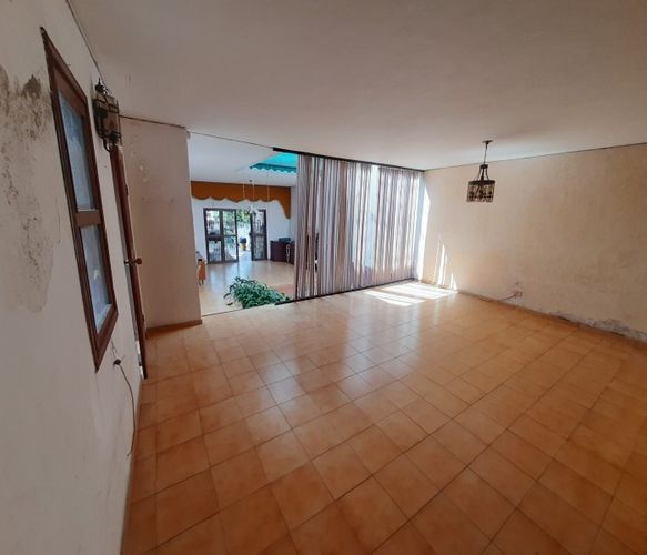 Casa de 4 alcobas en venta en Santa Isabel, Cali, 439 m² · foto 24 de 24