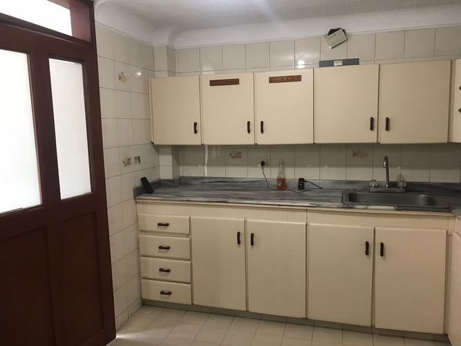 Apartamento de 3 alcobas en venta en Granada, Cali, 125 m² · foto 5 de 20