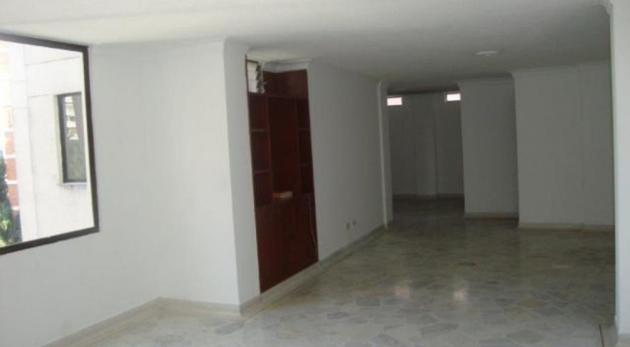 Apartamento de 3 alcobas en venta en Granada, Cali, 125 m² · foto 6 de 20
