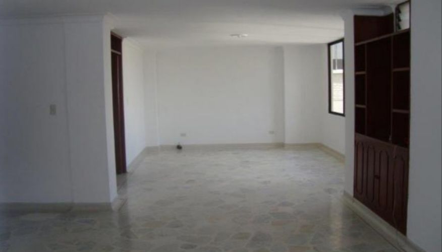 Apartamento de 3 alcobas en venta en Granada, Cali, 125 m² · foto 7 de 20