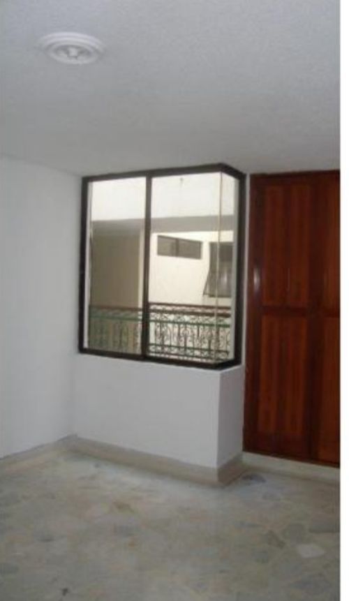 Apartamento de 3 alcobas en venta en Granada, Cali, 125 m² · foto 8 de 20