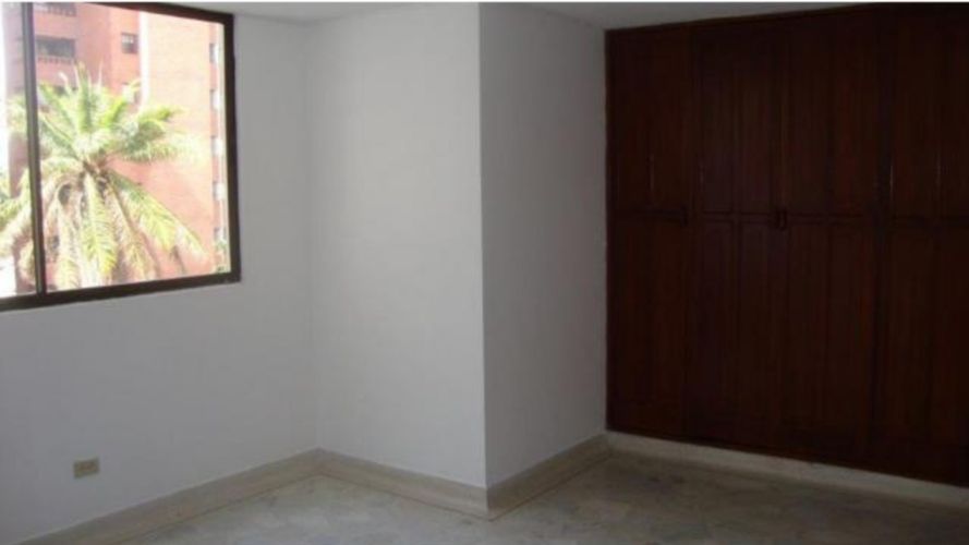 Apartamento de 3 alcobas en venta en Granada, Cali, 125 m² · foto 9 de 20