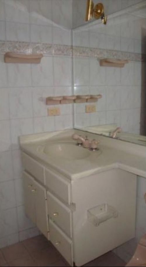 Apartamento de 3 alcobas en venta en Granada, Cali, 125 m² · foto 10 de 20