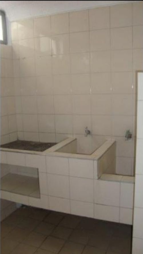 Apartamento de 3 alcobas en venta en Granada, Cali, 125 m² · foto 11 de 20