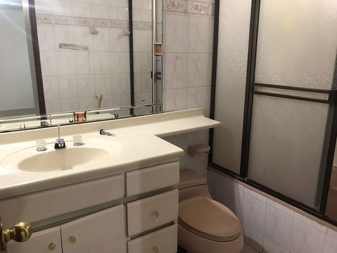 Apartamento de 3 alcobas en venta en Granada, Cali, 125 m² · foto 13 de 20